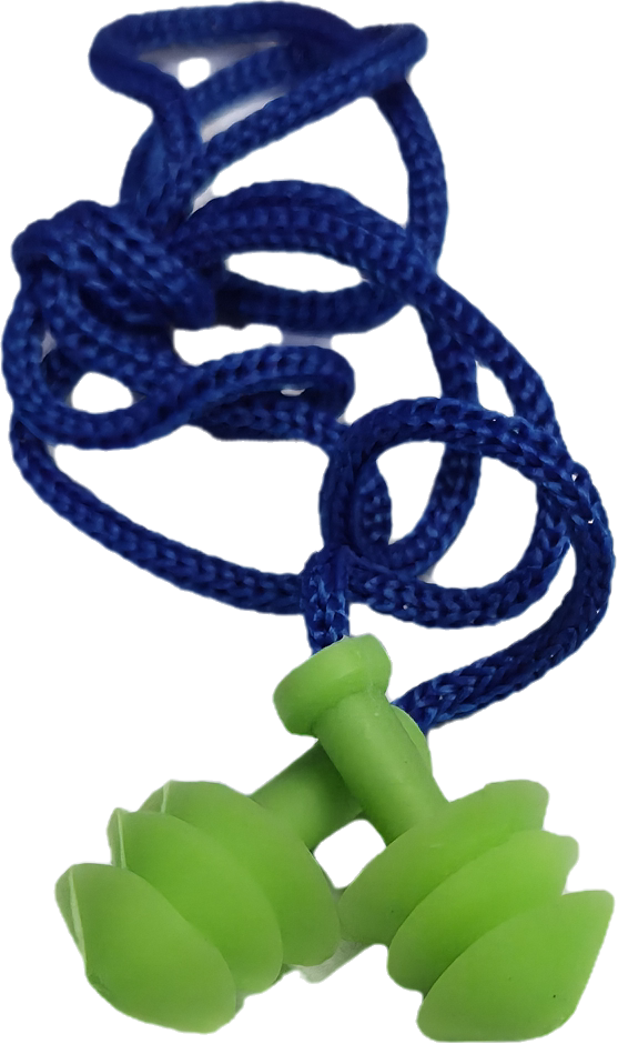 Protección Auditiva