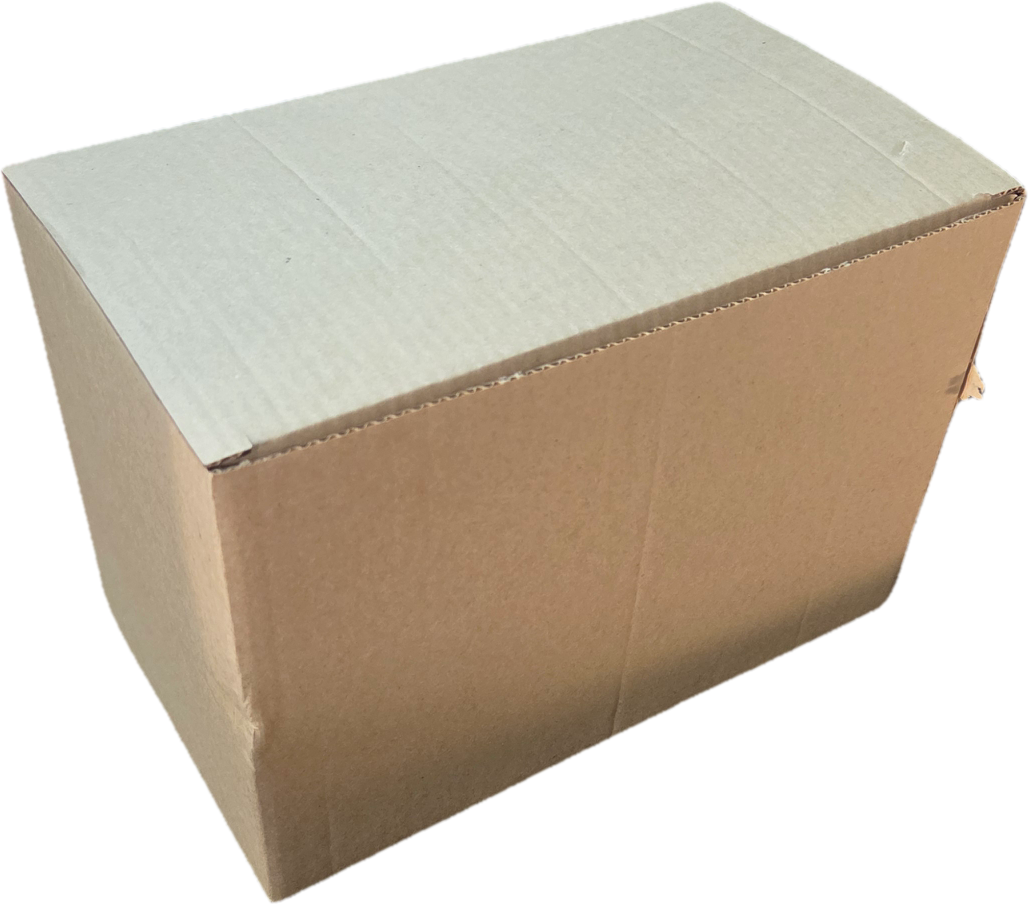 Caja Chica